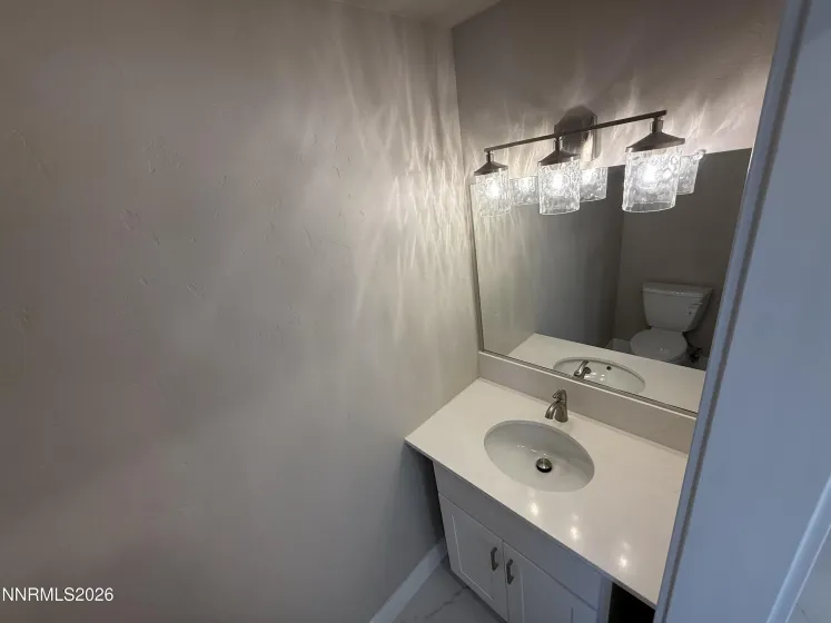 497 Smithridge, Reno, Nevada 89502, 2 Bedrooms Bedrooms, ,2 BathroomsBathrooms,Residential,Residential,Smithridge,0,260008532