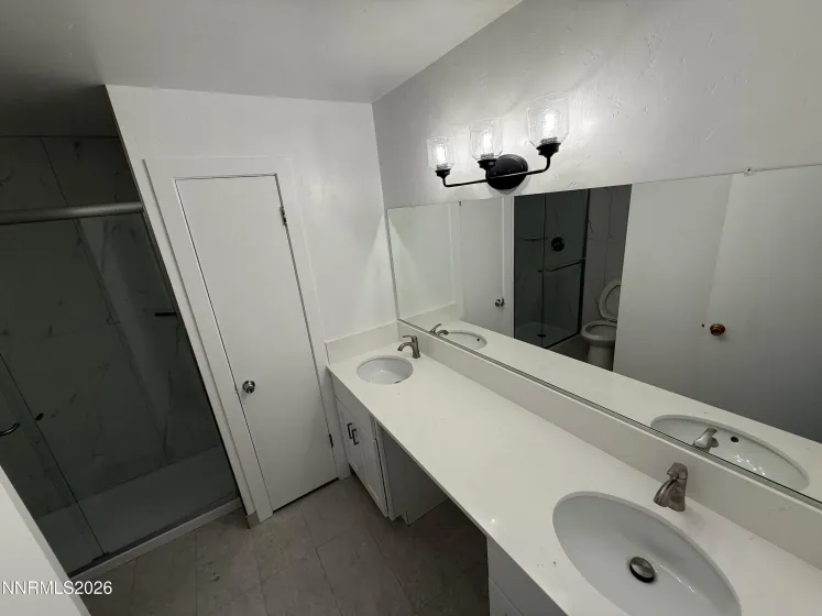 497 Smithridge, Reno, Nevada 89502, 2 Bedrooms Bedrooms, ,2 BathroomsBathrooms,Residential,Residential,Smithridge,0,260008532