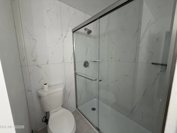 497 Smithridge, Reno, Nevada 89502, 2 Bedrooms Bedrooms, ,2 BathroomsBathrooms,Residential,Residential,Smithridge,0,260008532
