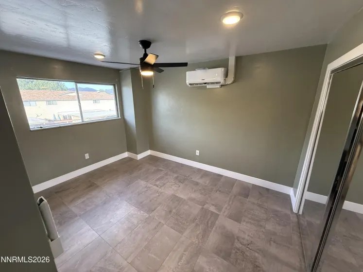 497 Smithridge, Reno, Nevada 89502, 2 Bedrooms Bedrooms, ,2 BathroomsBathrooms,Residential,Residential,Smithridge,0,260008532