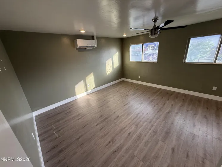 497 Smithridge, Reno, Nevada 89502, 2 Bedrooms Bedrooms, ,2 BathroomsBathrooms,Residential,Residential,Smithridge,0,260008532