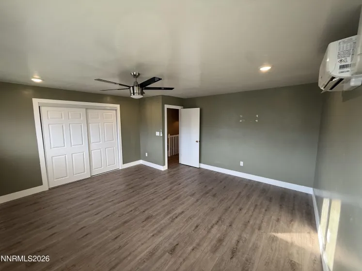 497 Smithridge, Reno, Nevada 89502, 2 Bedrooms Bedrooms, ,2 BathroomsBathrooms,Residential,Residential,Smithridge,0,260008532