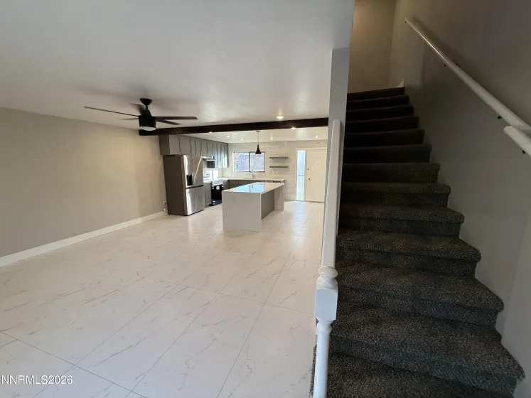 497 Smithridge, Reno, Nevada 89502, 2 Bedrooms Bedrooms, ,2 BathroomsBathrooms,Residential,Residential,Smithridge,0,260008532
