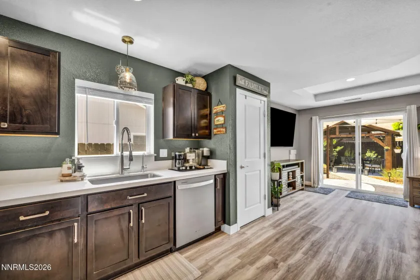 237 Glen Vista, Dayton, Nevada 89403, 3 Bedrooms Bedrooms, ,2 BathroomsBathrooms,Residential,Residential,Glen Vista,0,260008533
