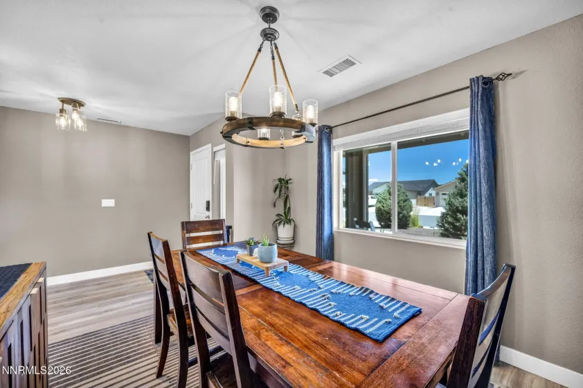 237 Glen Vista, Dayton, Nevada 89403, 3 Bedrooms Bedrooms, ,2 BathroomsBathrooms,Residential,Residential,Glen Vista,0,260008533