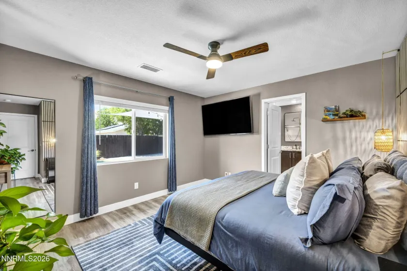 237 Glen Vista, Dayton, Nevada 89403, 3 Bedrooms Bedrooms, ,2 BathroomsBathrooms,Residential,Residential,Glen Vista,0,260008533