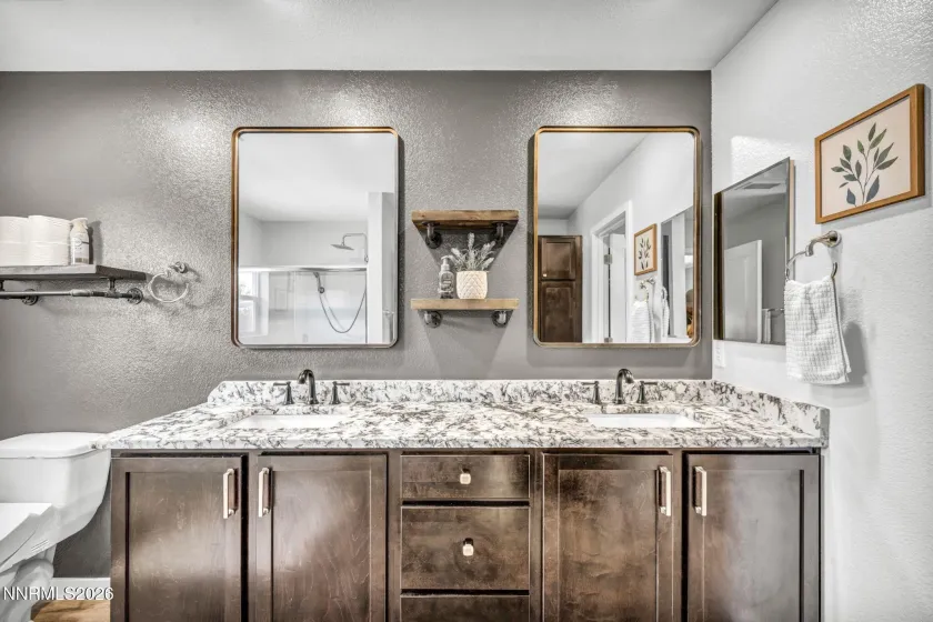 237 Glen Vista, Dayton, Nevada 89403, 3 Bedrooms Bedrooms, ,2 BathroomsBathrooms,Residential,Residential,Glen Vista,0,260008533