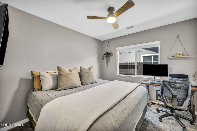 237 Glen Vista, Dayton, Nevada 89403, 3 Bedrooms Bedrooms, ,2 BathroomsBathrooms,Residential,Residential,Glen Vista,0,260008533