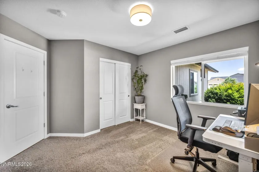237 Glen Vista, Dayton, Nevada 89403, 3 Bedrooms Bedrooms, ,2 BathroomsBathrooms,Residential,Residential,Glen Vista,0,260008533