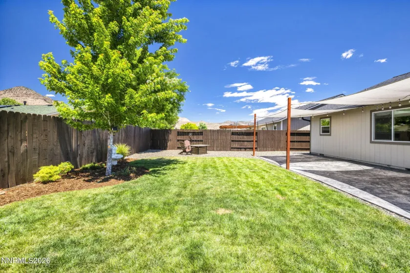 237 Glen Vista, Dayton, Nevada 89403, 3 Bedrooms Bedrooms, ,2 BathroomsBathrooms,Residential,Residential,Glen Vista,0,260008533