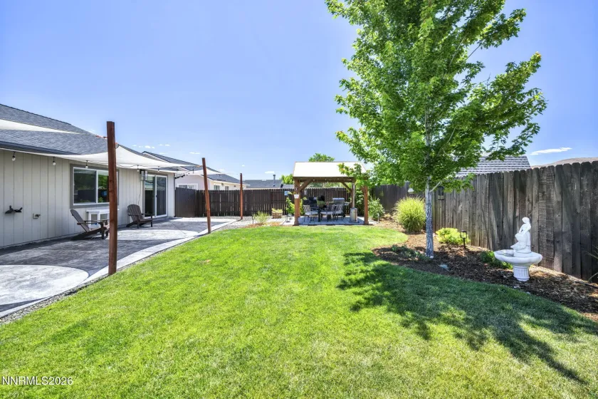 237 Glen Vista, Dayton, Nevada 89403, 3 Bedrooms Bedrooms, ,2 BathroomsBathrooms,Residential,Residential,Glen Vista,0,260008533