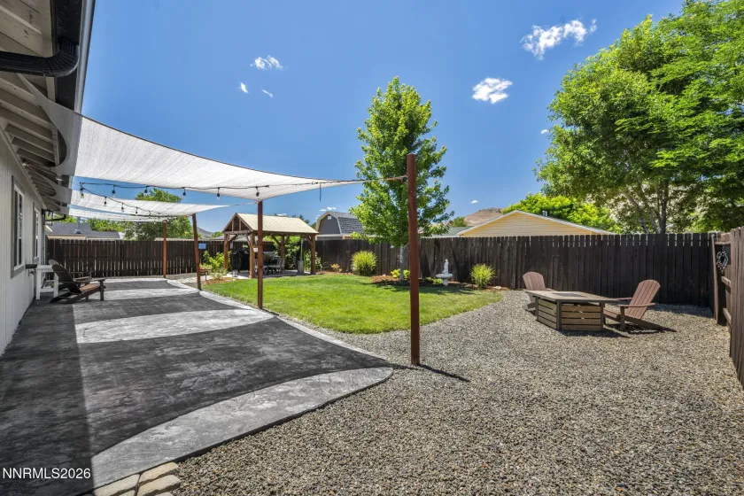 237 Glen Vista, Dayton, Nevada 89403, 3 Bedrooms Bedrooms, ,2 BathroomsBathrooms,Residential,Residential,Glen Vista,0,260008533