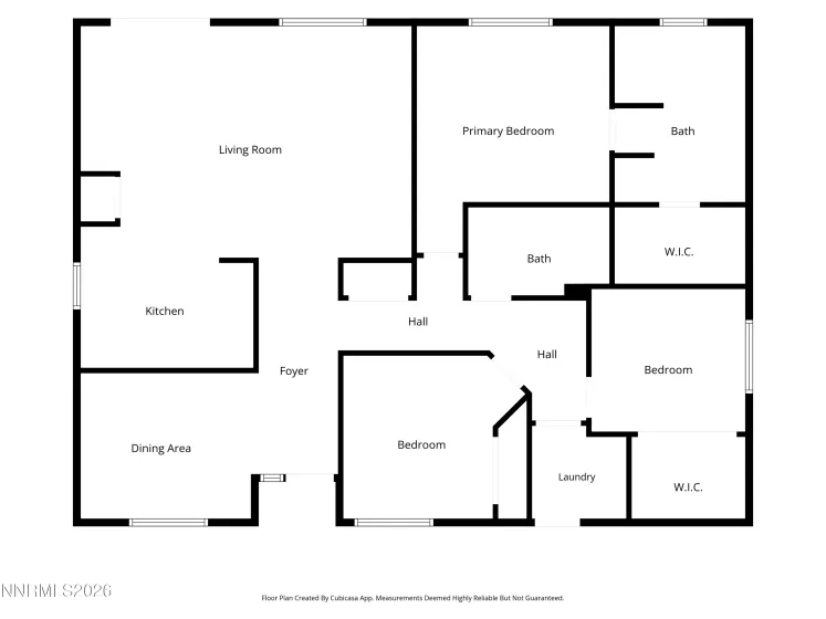237 Glen Vista, Dayton, Nevada 89403, 3 Bedrooms Bedrooms, ,2 BathroomsBathrooms,Residential,Residential,Glen Vista,0,260008533