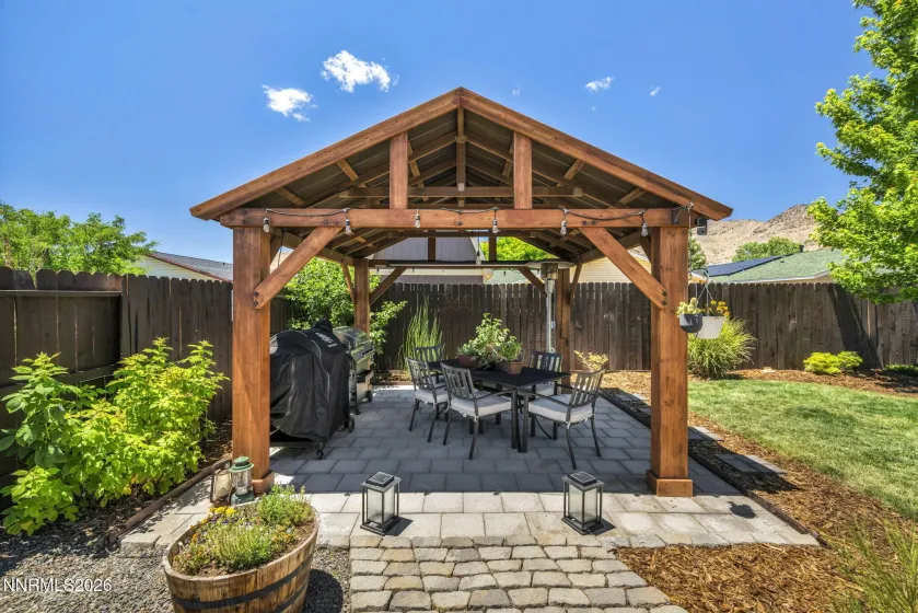 237 Glen Vista, Dayton, Nevada 89403, 3 Bedrooms Bedrooms, ,2 BathroomsBathrooms,Residential,Residential,Glen Vista,0,260008533