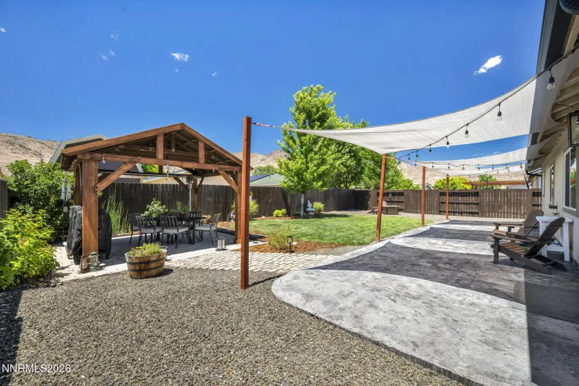 237 Glen Vista, Dayton, Nevada 89403, 3 Bedrooms Bedrooms, ,2 BathroomsBathrooms,Residential,Residential,Glen Vista,0,260008533