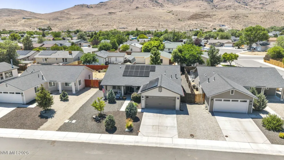 237 Glen Vista, Dayton, Nevada 89403, 3 Bedrooms Bedrooms, ,2 BathroomsBathrooms,Residential,Residential,Glen Vista,0,260008533