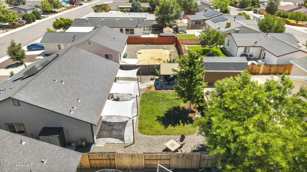 237 Glen Vista, Dayton, Nevada 89403, 3 Bedrooms Bedrooms, ,2 BathroomsBathrooms,Residential,Residential,Glen Vista,0,260008533