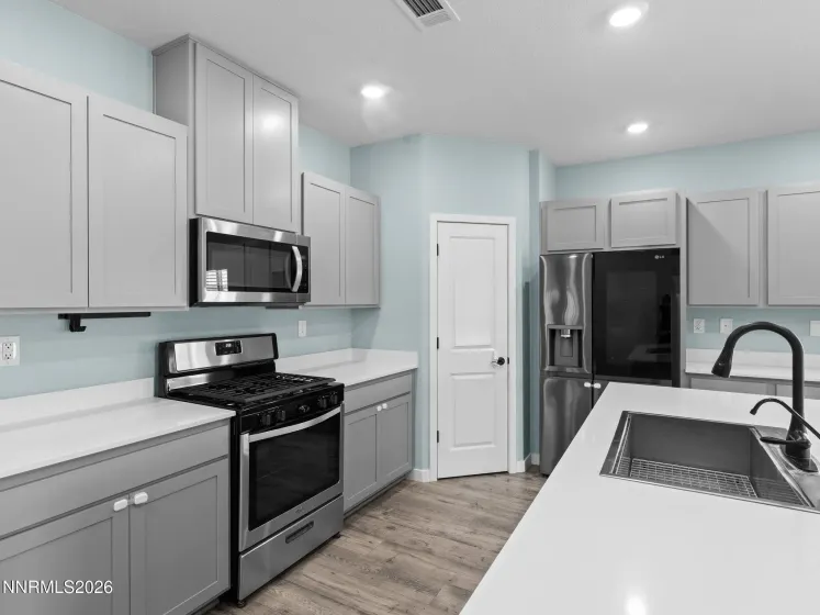 901 Jill Marie, Fernley, Nevada 89408, 4 Bedrooms Bedrooms, ,2 BathroomsBathrooms,Residential,Residential,Jill Marie,0,260008543