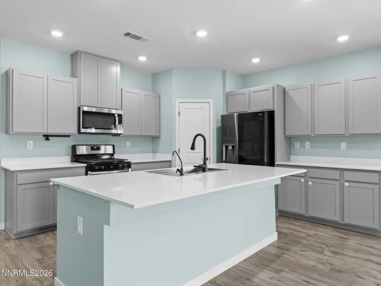 901 Jill Marie, Fernley, Nevada 89408, 4 Bedrooms Bedrooms, ,2 BathroomsBathrooms,Residential,Residential,Jill Marie,0,260008543
