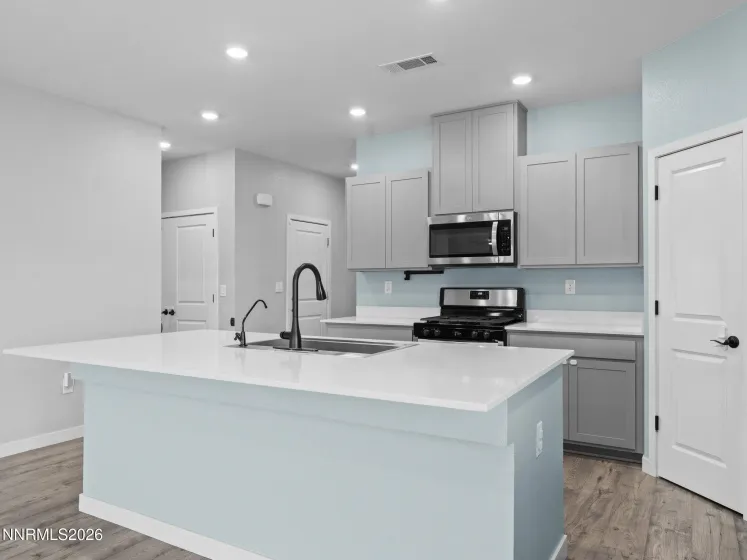 901 Jill Marie, Fernley, Nevada 89408, 4 Bedrooms Bedrooms, ,2 BathroomsBathrooms,Residential,Residential,Jill Marie,0,260008543