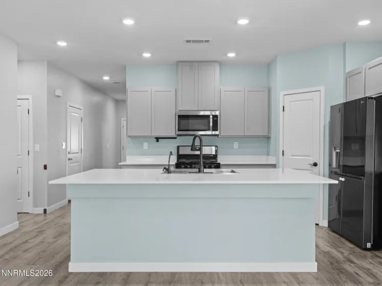 901 Jill Marie, Fernley, Nevada 89408, 4 Bedrooms Bedrooms, ,2 BathroomsBathrooms,Residential,Residential,Jill Marie,0,260008543