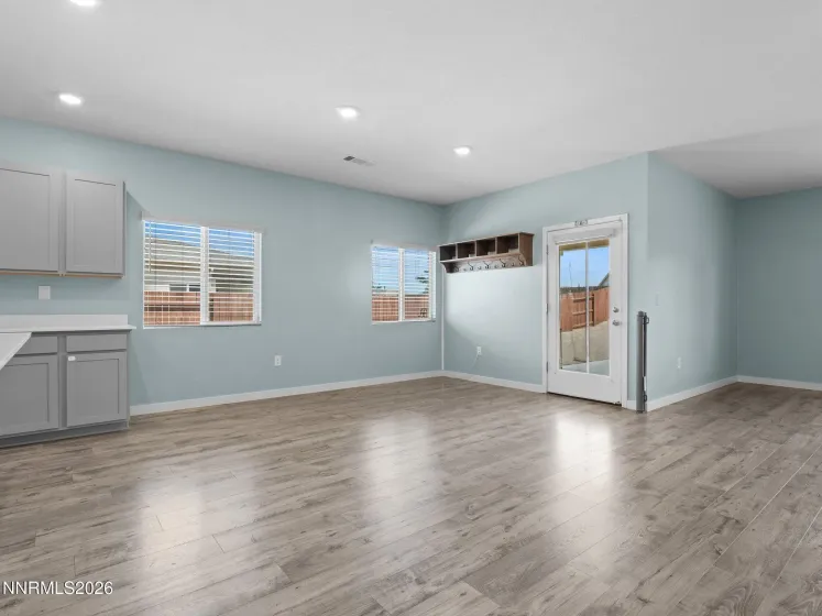 901 Jill Marie, Fernley, Nevada 89408, 4 Bedrooms Bedrooms, ,2 BathroomsBathrooms,Residential,Residential,Jill Marie,0,260008543