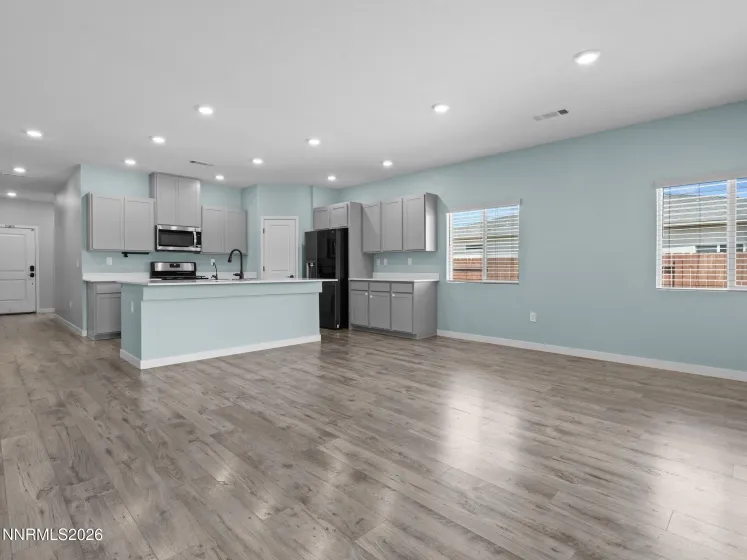 901 Jill Marie, Fernley, Nevada 89408, 4 Bedrooms Bedrooms, ,2 BathroomsBathrooms,Residential,Residential,Jill Marie,0,260008543