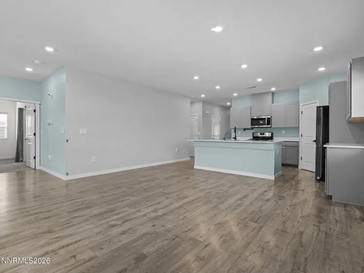 901 Jill Marie, Fernley, Nevada 89408, 4 Bedrooms Bedrooms, ,2 BathroomsBathrooms,Residential,Residential,Jill Marie,0,260008543