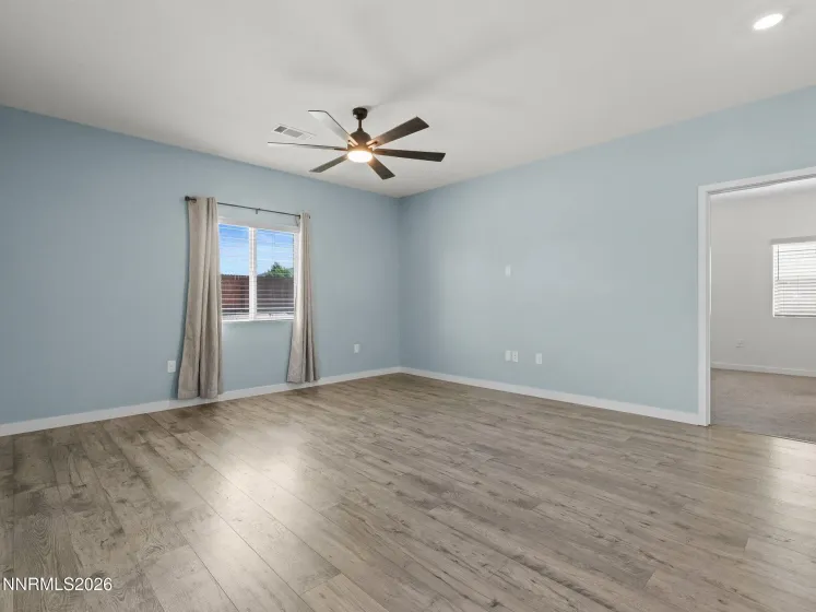 901 Jill Marie, Fernley, Nevada 89408, 4 Bedrooms Bedrooms, ,2 BathroomsBathrooms,Residential,Residential,Jill Marie,0,260008543