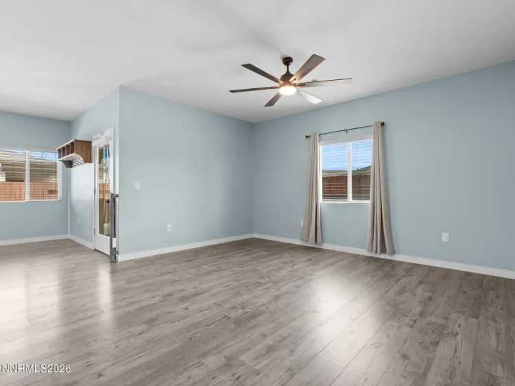 901 Jill Marie, Fernley, Nevada 89408, 4 Bedrooms Bedrooms, ,2 BathroomsBathrooms,Residential,Residential,Jill Marie,0,260008543