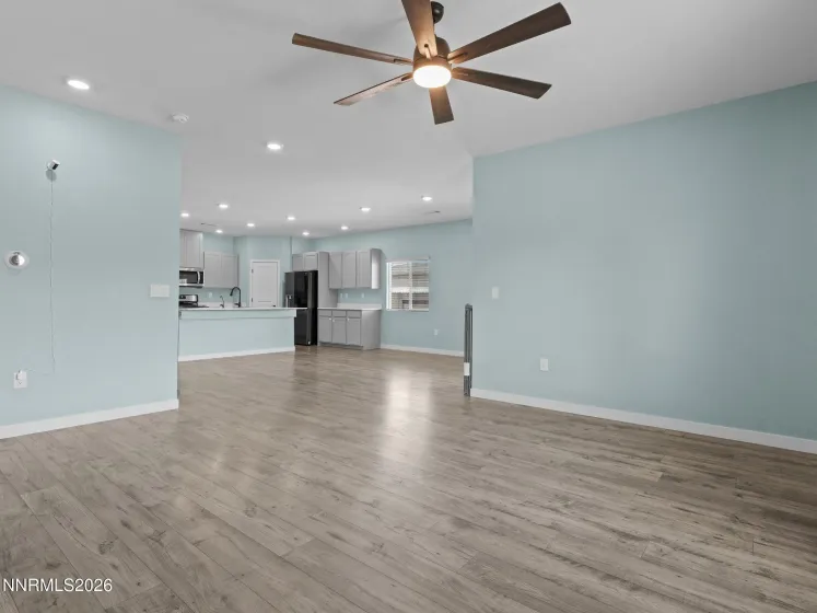 901 Jill Marie, Fernley, Nevada 89408, 4 Bedrooms Bedrooms, ,2 BathroomsBathrooms,Residential,Residential,Jill Marie,0,260008543