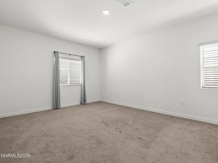 901 Jill Marie, Fernley, Nevada 89408, 4 Bedrooms Bedrooms, ,2 BathroomsBathrooms,Residential,Residential,Jill Marie,0,260008543