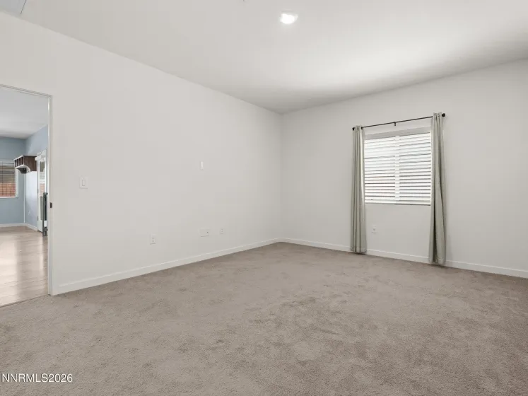 901 Jill Marie, Fernley, Nevada 89408, 4 Bedrooms Bedrooms, ,2 BathroomsBathrooms,Residential,Residential,Jill Marie,0,260008543