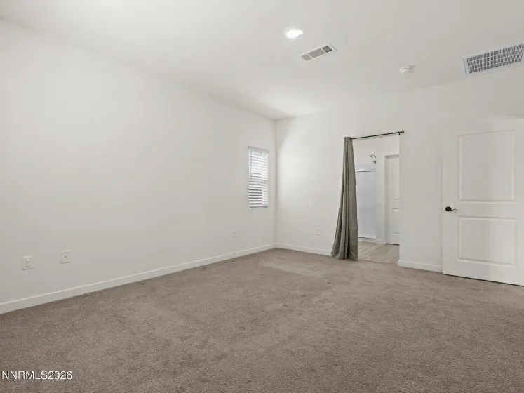901 Jill Marie, Fernley, Nevada 89408, 4 Bedrooms Bedrooms, ,2 BathroomsBathrooms,Residential,Residential,Jill Marie,0,260008543