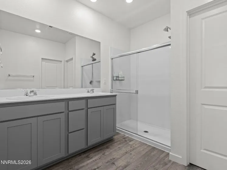 901 Jill Marie, Fernley, Nevada 89408, 4 Bedrooms Bedrooms, ,2 BathroomsBathrooms,Residential,Residential,Jill Marie,0,260008543