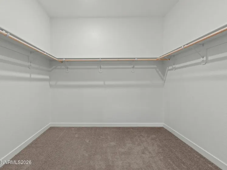 901 Jill Marie, Fernley, Nevada 89408, 4 Bedrooms Bedrooms, ,2 BathroomsBathrooms,Residential,Residential,Jill Marie,0,260008543