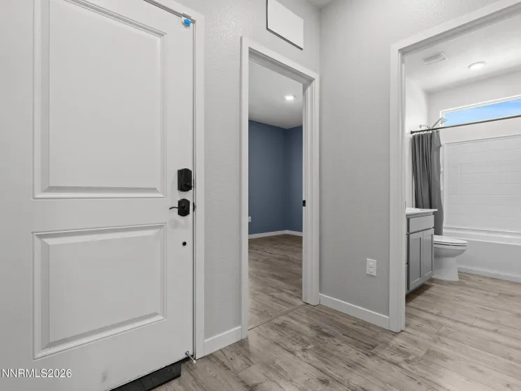 901 Jill Marie, Fernley, Nevada 89408, 4 Bedrooms Bedrooms, ,2 BathroomsBathrooms,Residential,Residential,Jill Marie,0,260008543