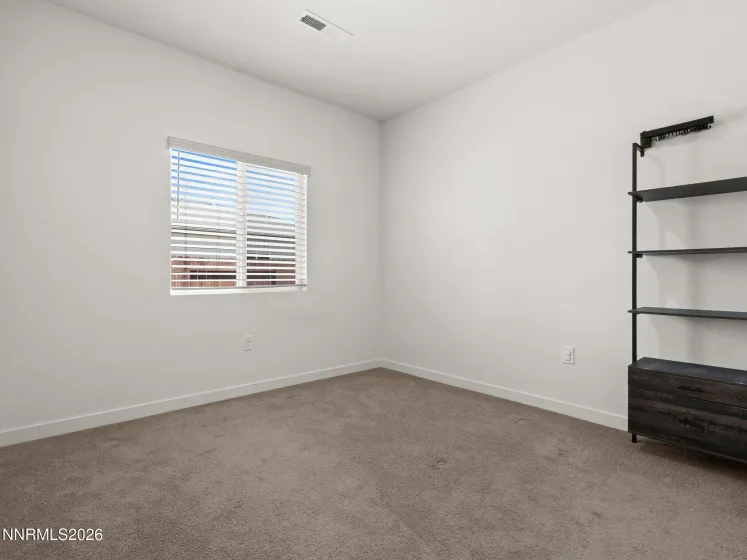 901 Jill Marie, Fernley, Nevada 89408, 4 Bedrooms Bedrooms, ,2 BathroomsBathrooms,Residential,Residential,Jill Marie,0,260008543