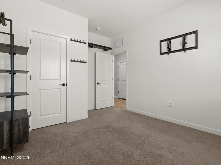 901 Jill Marie, Fernley, Nevada 89408, 4 Bedrooms Bedrooms, ,2 BathroomsBathrooms,Residential,Residential,Jill Marie,0,260008543