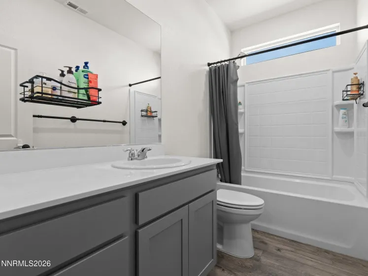 901 Jill Marie, Fernley, Nevada 89408, 4 Bedrooms Bedrooms, ,2 BathroomsBathrooms,Residential,Residential,Jill Marie,0,260008543