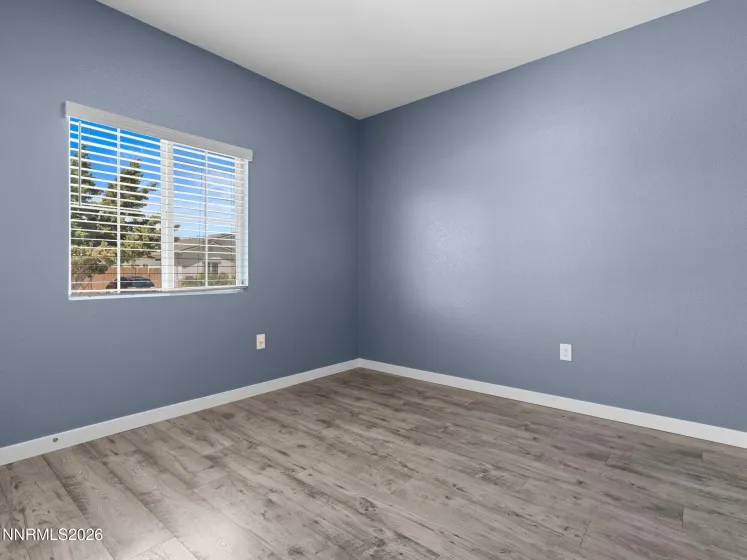 901 Jill Marie, Fernley, Nevada 89408, 4 Bedrooms Bedrooms, ,2 BathroomsBathrooms,Residential,Residential,Jill Marie,0,260008543