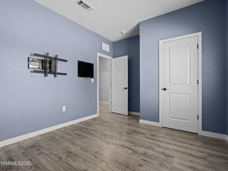 901 Jill Marie, Fernley, Nevada 89408, 4 Bedrooms Bedrooms, ,2 BathroomsBathrooms,Residential,Residential,Jill Marie,0,260008543