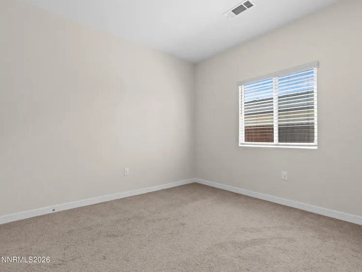 901 Jill Marie, Fernley, Nevada 89408, 4 Bedrooms Bedrooms, ,2 BathroomsBathrooms,Residential,Residential,Jill Marie,0,260008543