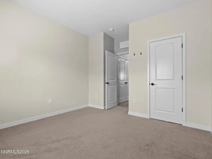 901 Jill Marie, Fernley, Nevada 89408, 4 Bedrooms Bedrooms, ,2 BathroomsBathrooms,Residential,Residential,Jill Marie,0,260008543