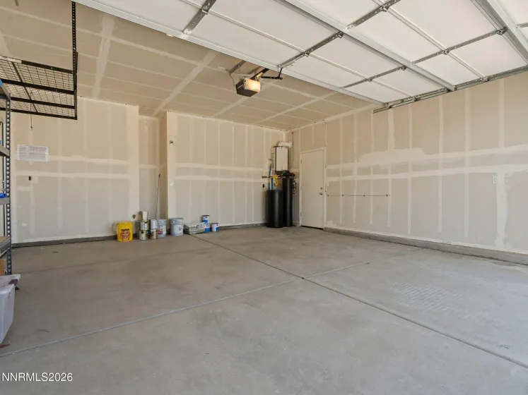 901 Jill Marie, Fernley, Nevada 89408, 4 Bedrooms Bedrooms, ,2 BathroomsBathrooms,Residential,Residential,Jill Marie,0,260008543