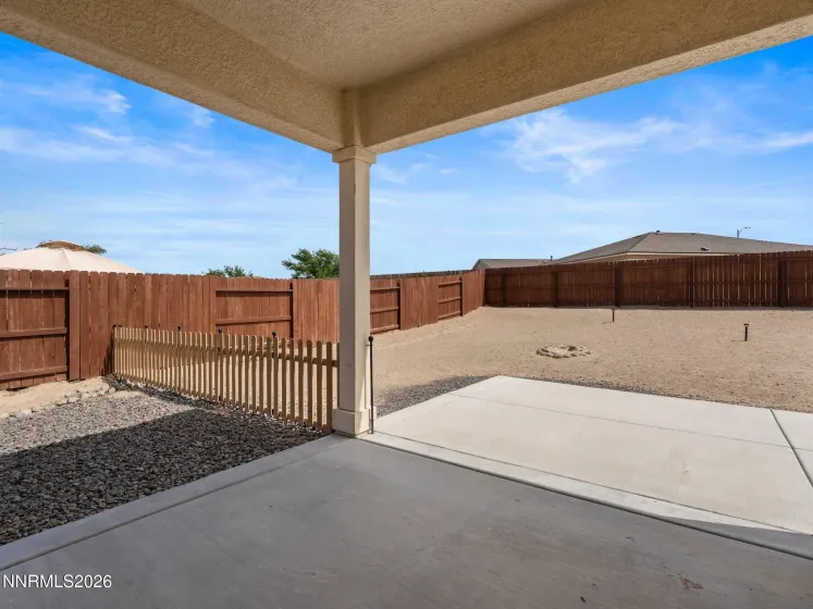 901 Jill Marie, Fernley, Nevada 89408, 4 Bedrooms Bedrooms, ,2 BathroomsBathrooms,Residential,Residential,Jill Marie,0,260008543