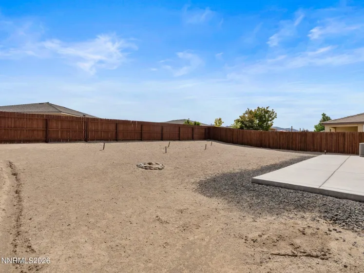 901 Jill Marie, Fernley, Nevada 89408, 4 Bedrooms Bedrooms, ,2 BathroomsBathrooms,Residential,Residential,Jill Marie,0,260008543