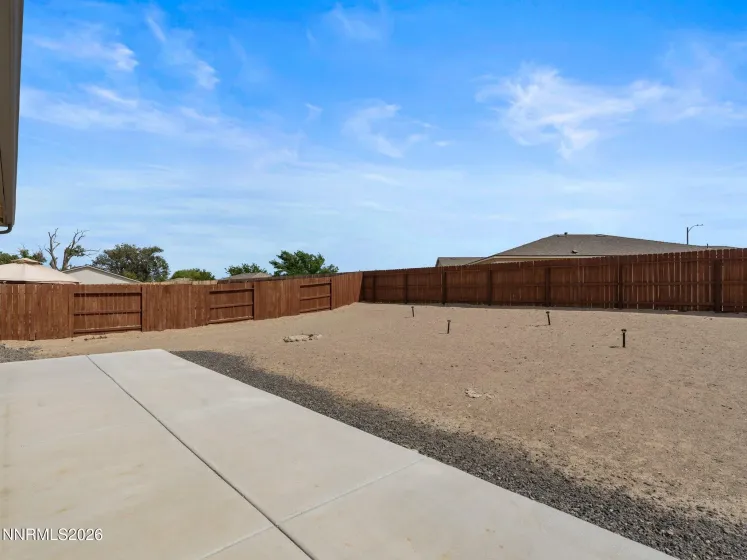 901 Jill Marie, Fernley, Nevada 89408, 4 Bedrooms Bedrooms, ,2 BathroomsBathrooms,Residential,Residential,Jill Marie,0,260008543