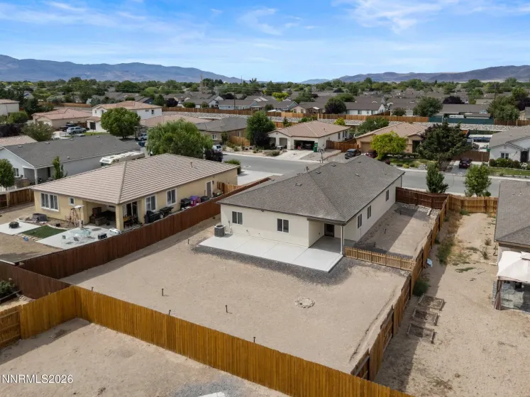 901 Jill Marie, Fernley, Nevada 89408, 4 Bedrooms Bedrooms, ,2 BathroomsBathrooms,Residential,Residential,Jill Marie,0,260008543