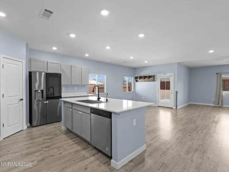 901 Jill Marie, Fernley, Nevada 89408, 4 Bedrooms Bedrooms, ,2 BathroomsBathrooms,Residential,Residential,Jill Marie,0,260008543